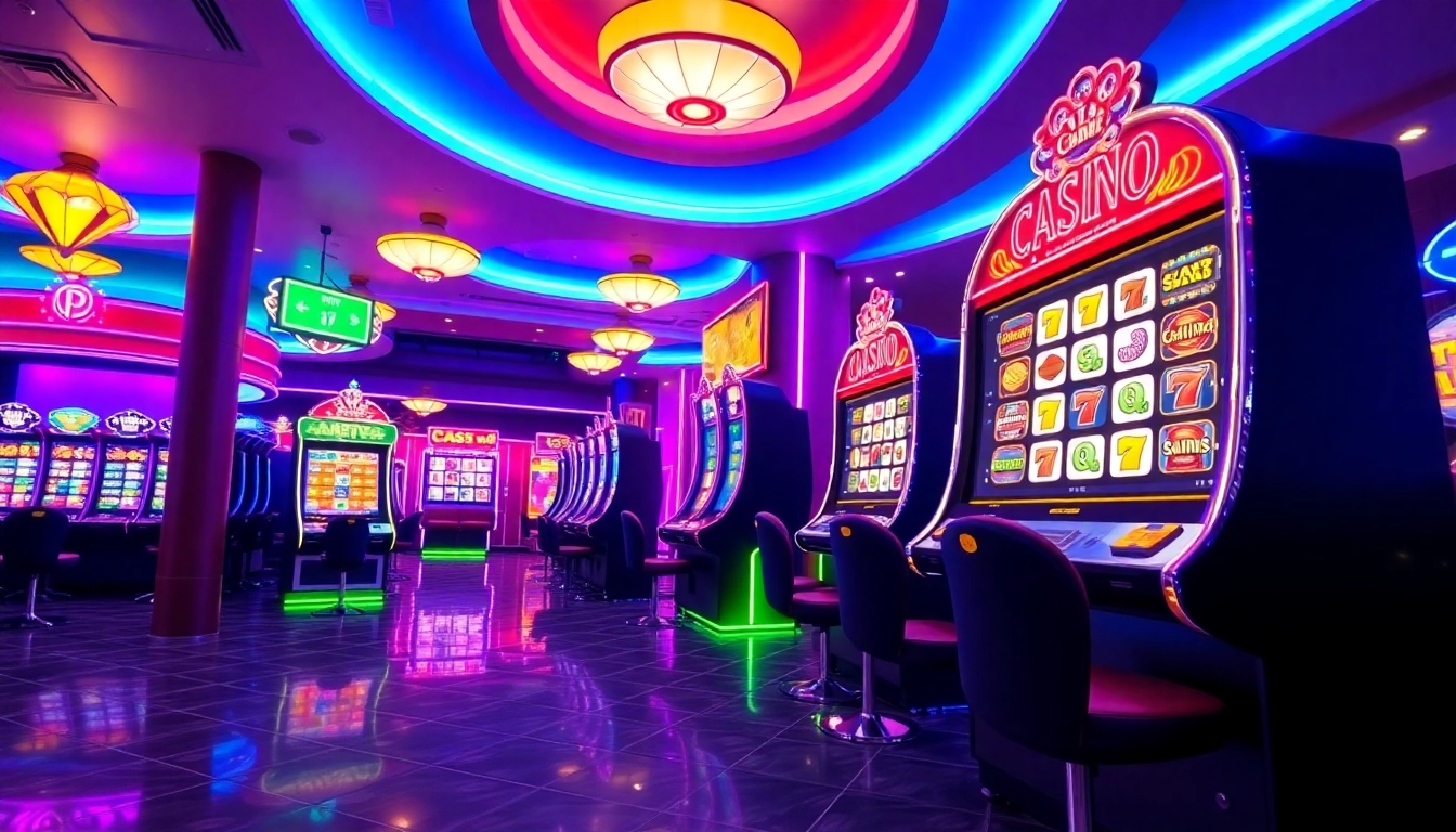 Visit https://pg88.gg/ for premier online casino games, featuring vibrant graphics and secure gameplay.
