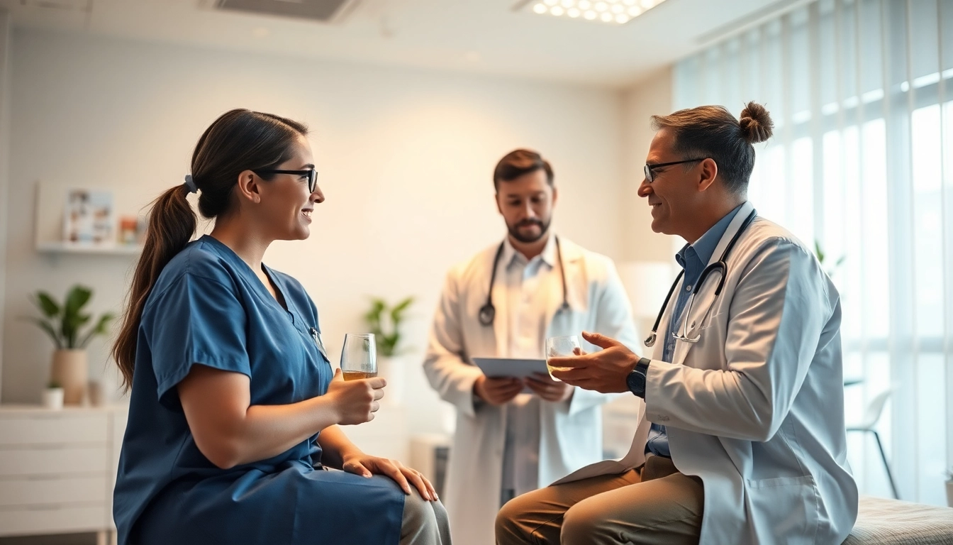 Visit https://troitzkiy.org.ua/lechenie-alkogolizma-v-kieve for effective alcohol addiction treatment in Kyiv with professional help and support.
