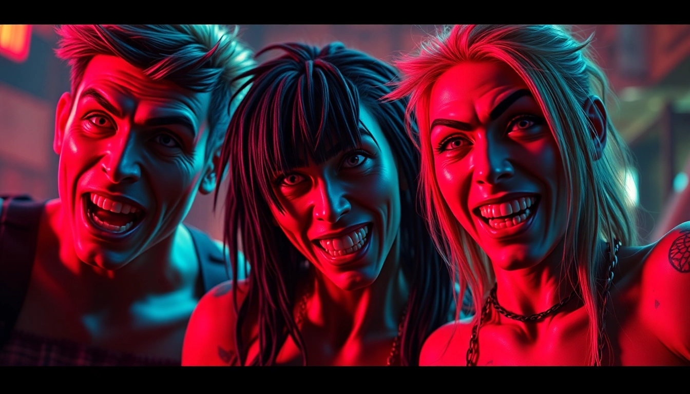 Accessible depiction of a no-limit NSFW AI generator showcased with detailed, uncensored imagery; emphasizes freedom and advanced AI capabilities for creative exploration.